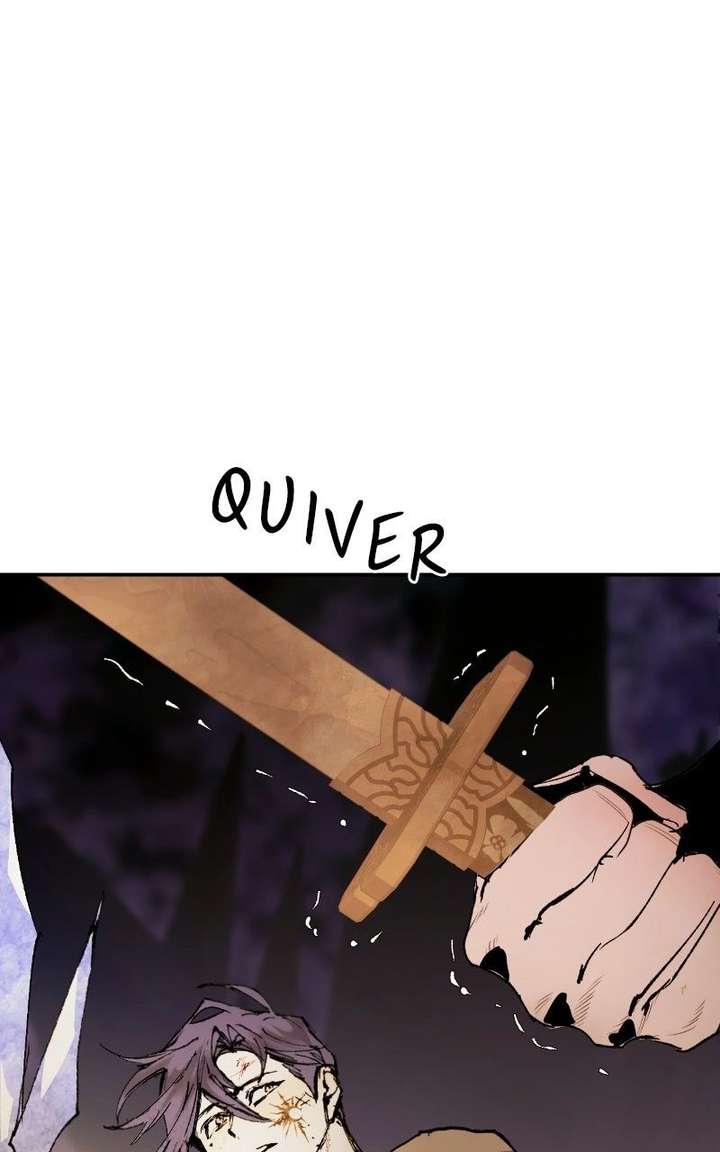 ch 136 50