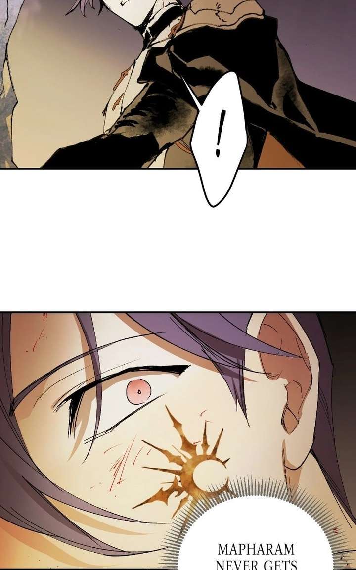 ch 136 51