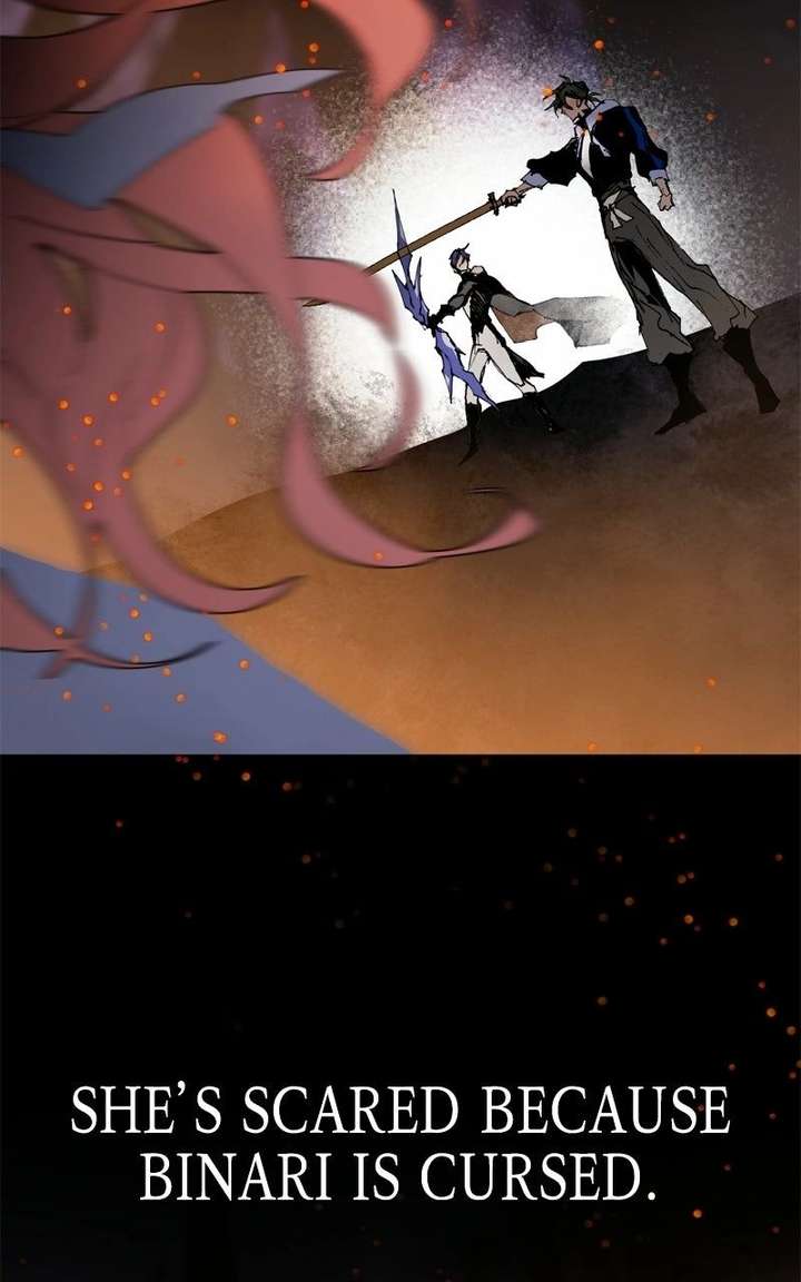 ch 136 53