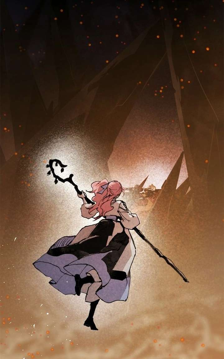 ch 136 54