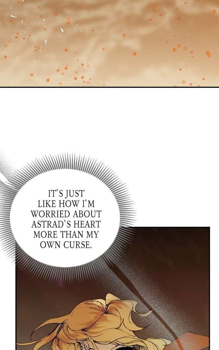 ch 136 55