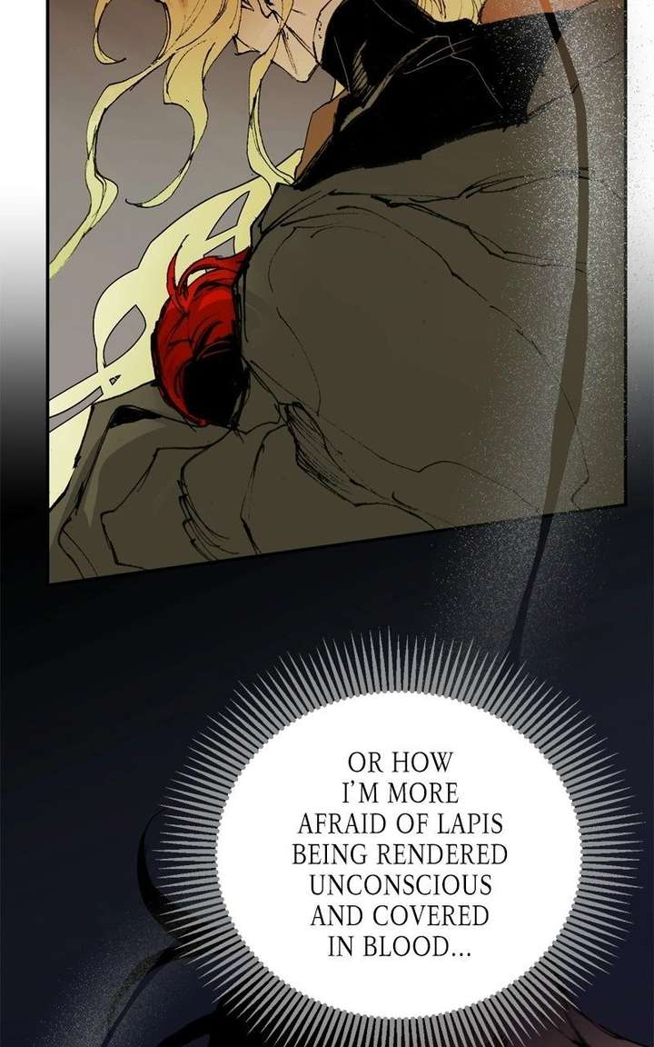 ch 136 56