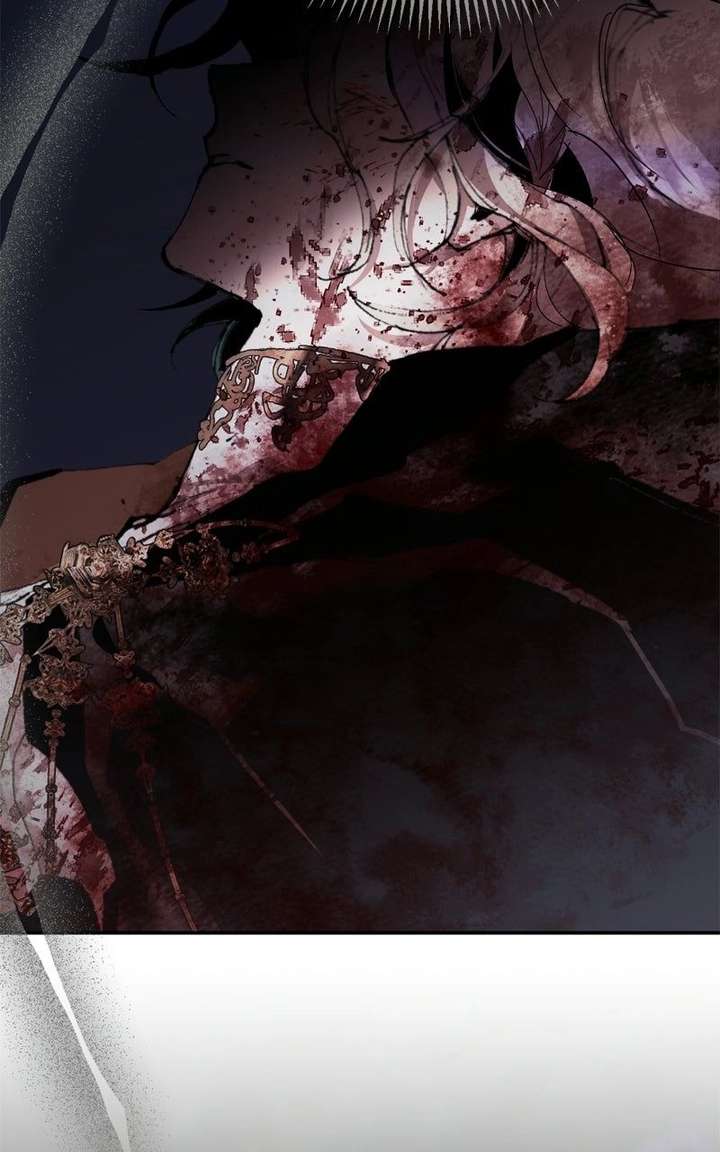 ch 136 57