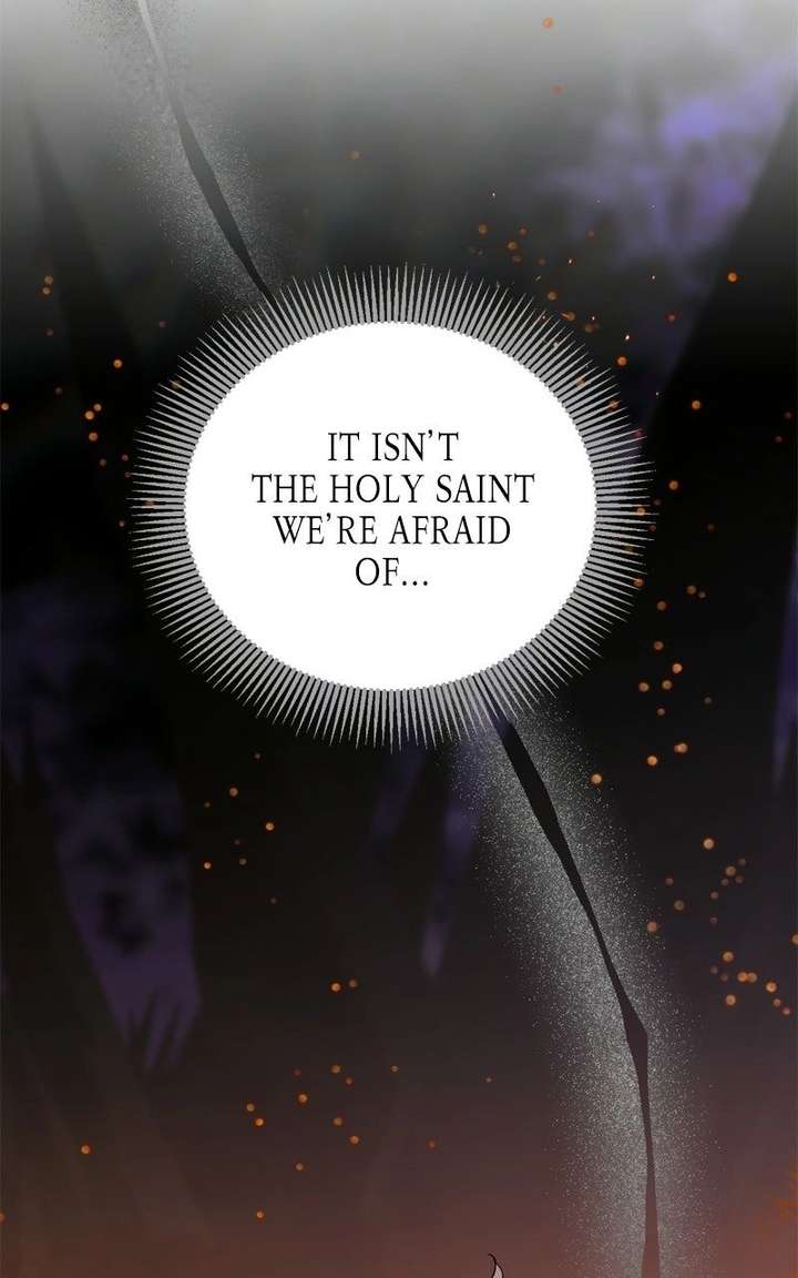 ch 136 58