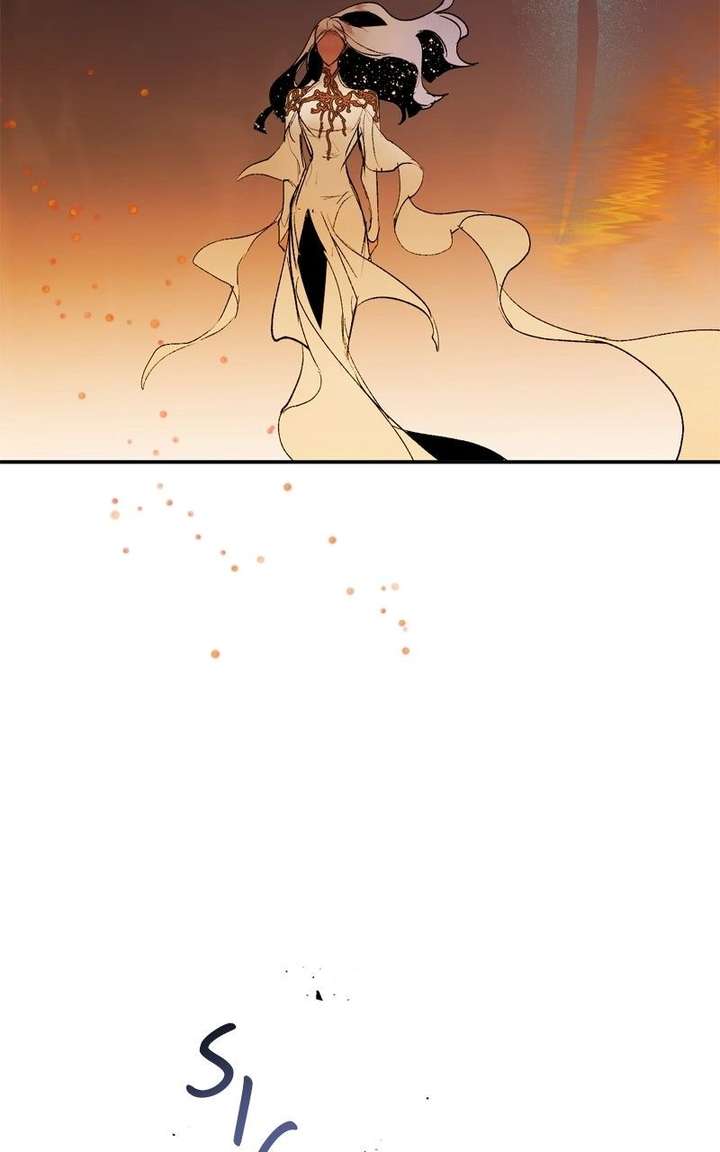 ch 136 59