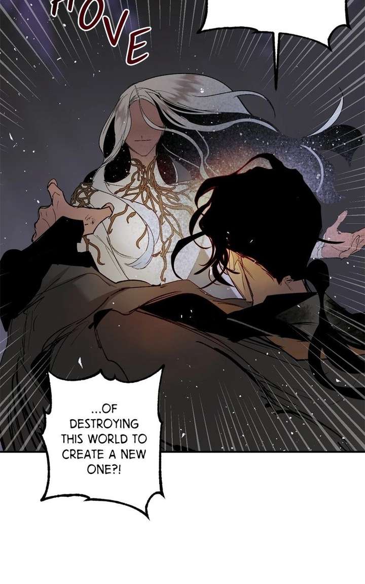 ch 136 6