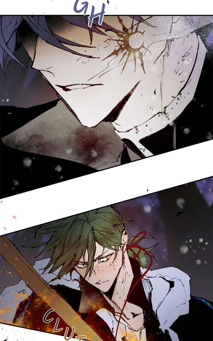 ch 136 60