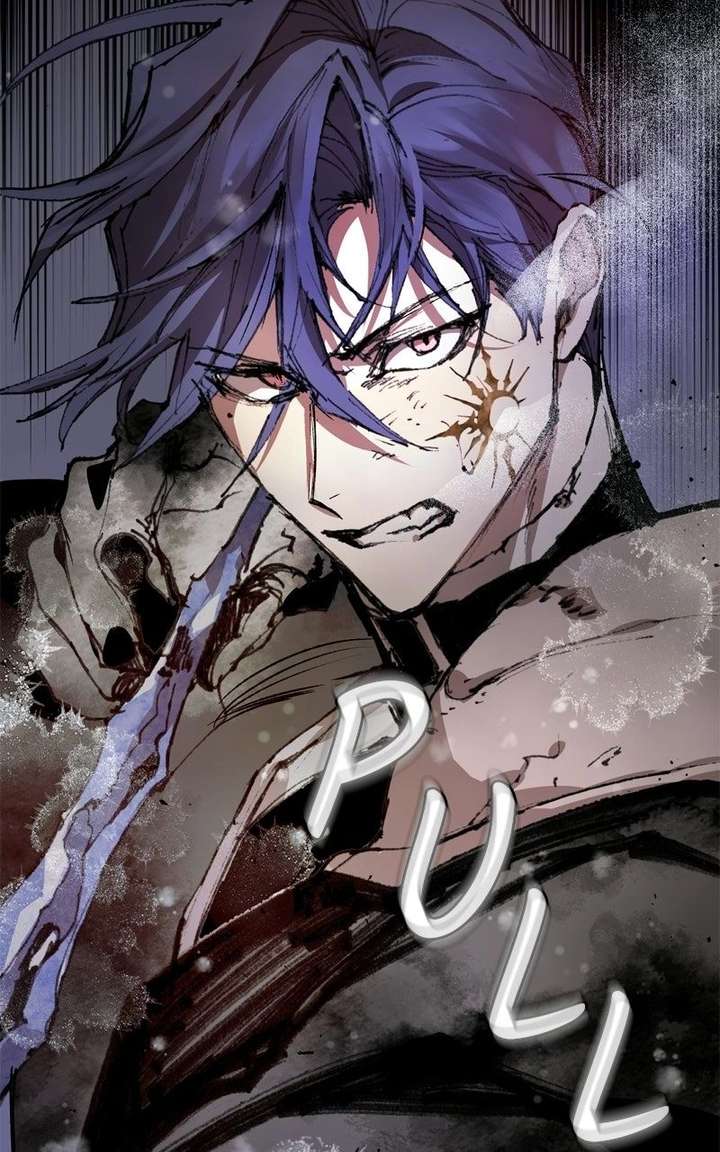 ch 136 62