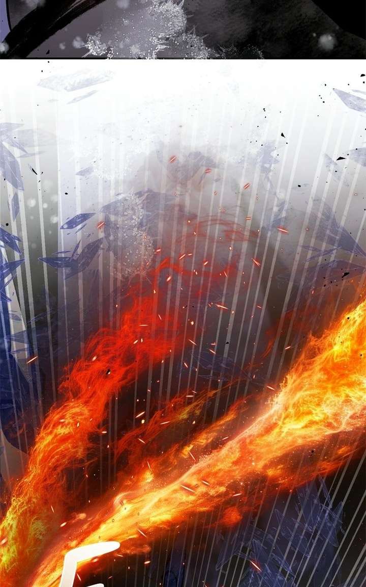 ch 136 63