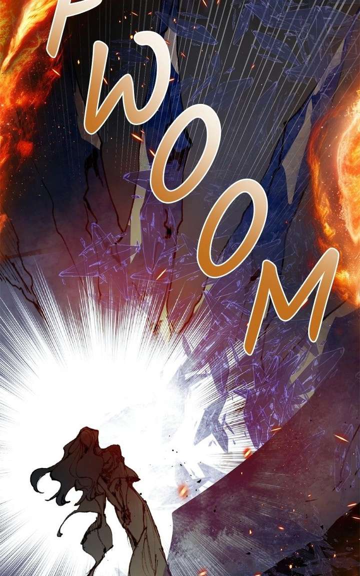 ch 136 64