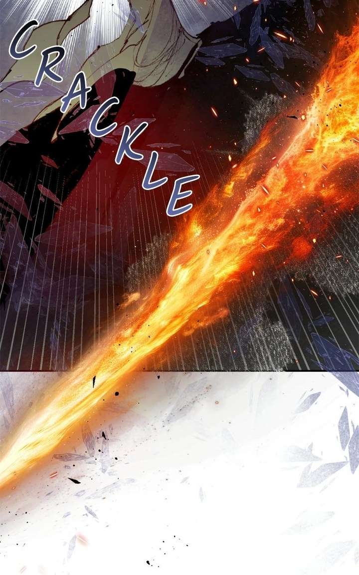ch 136 65