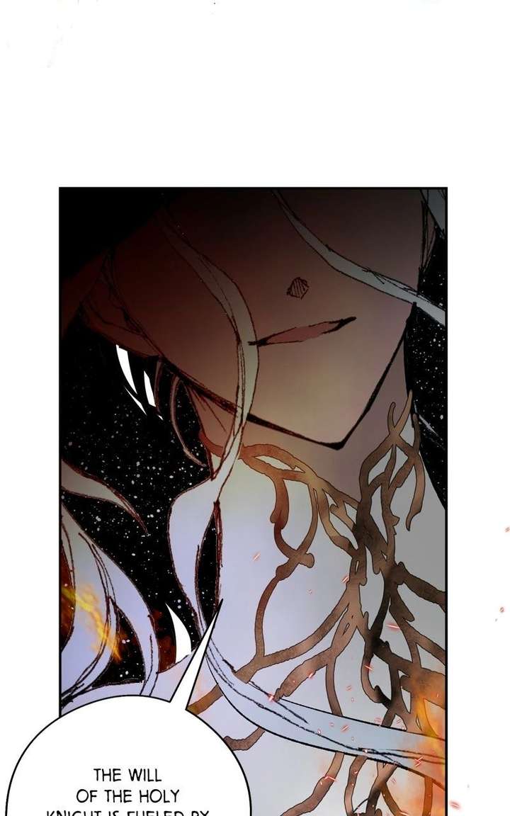 ch 136 66