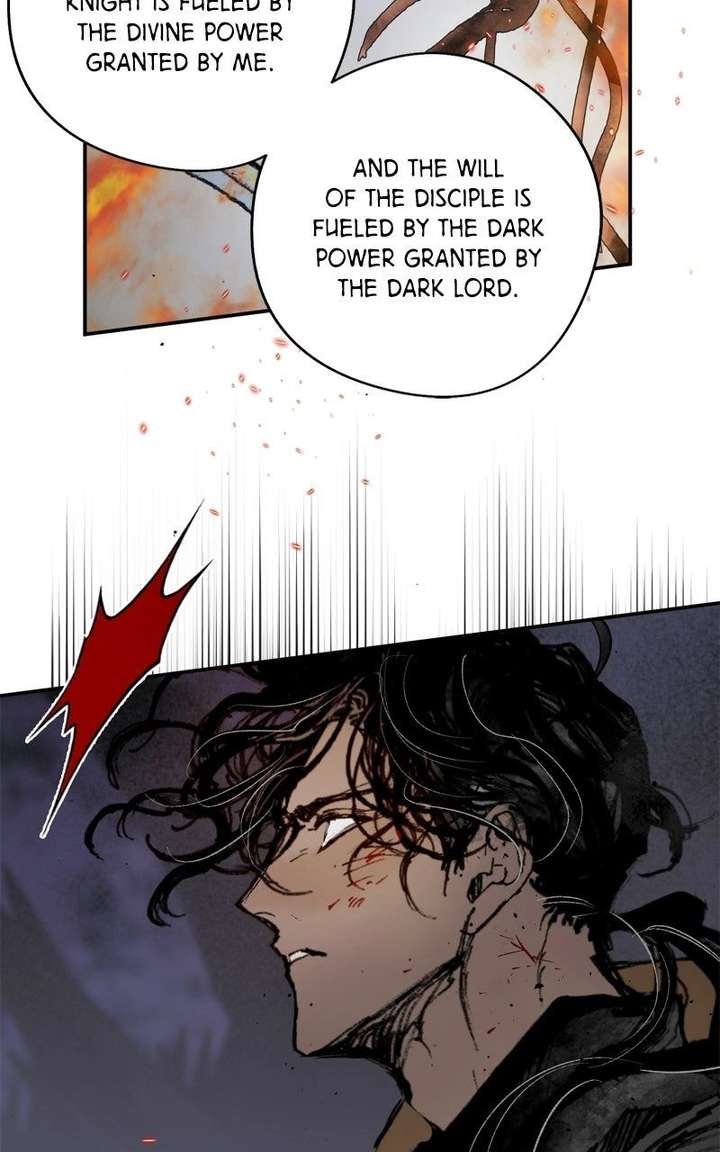 ch 136 67