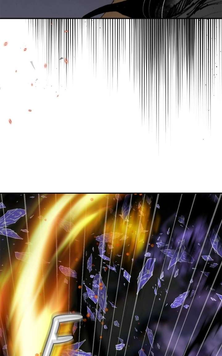 ch 136 68