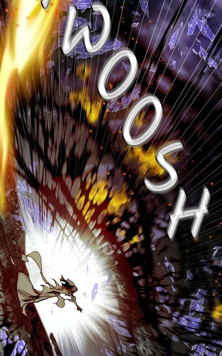 ch 136 69