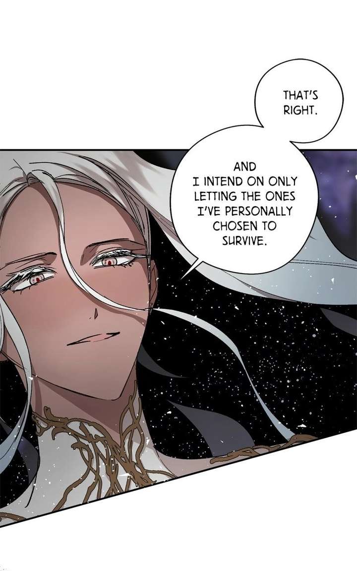 ch 136 7