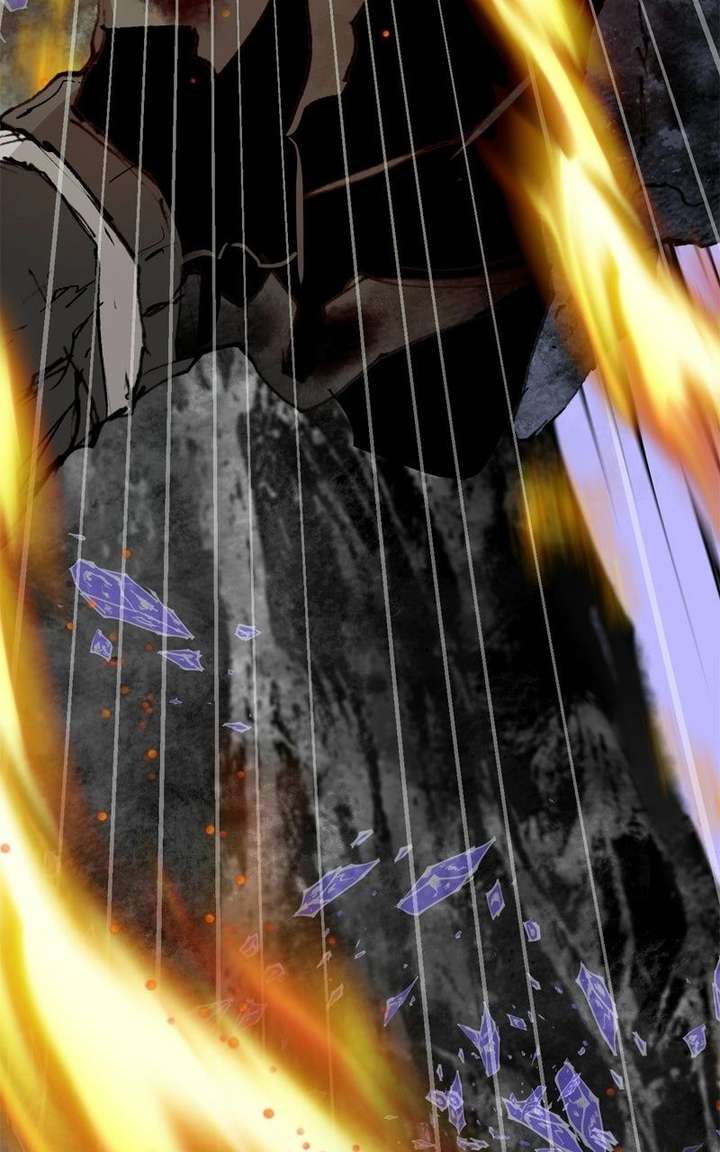 ch 136 71