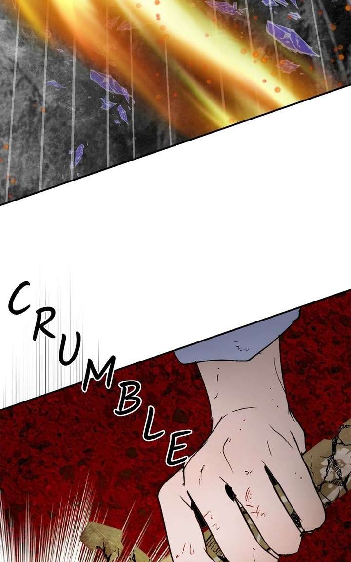 ch 136 72