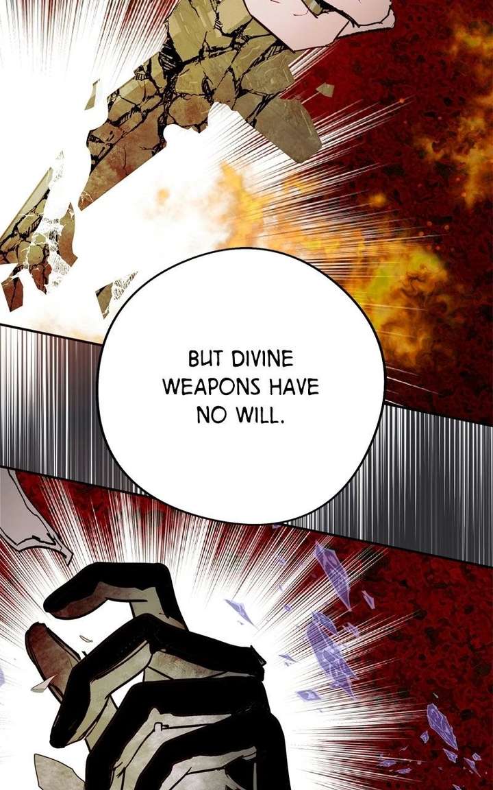 ch 136 73