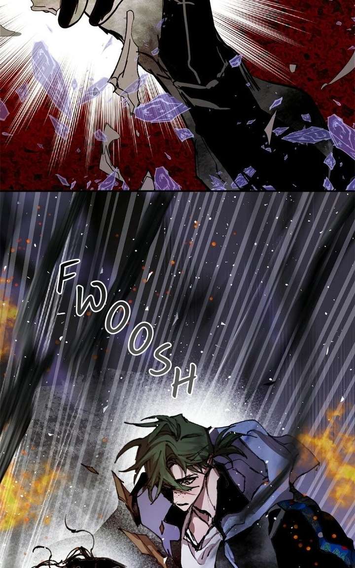 ch 136 74