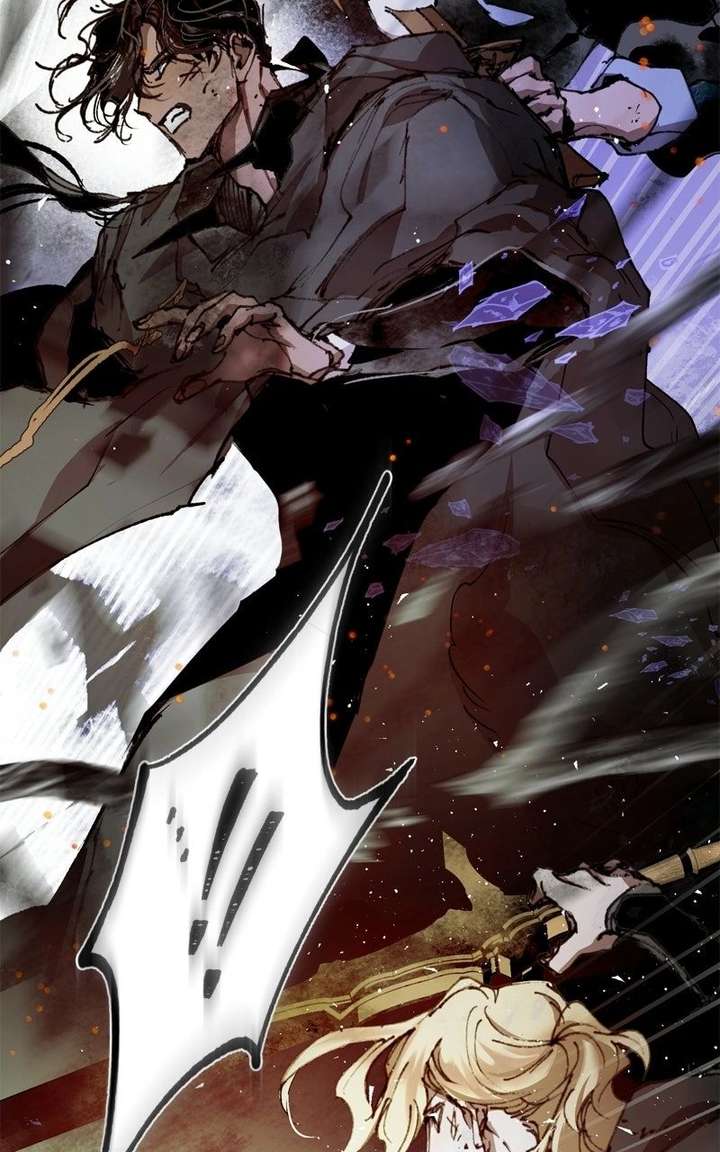 ch 136 75