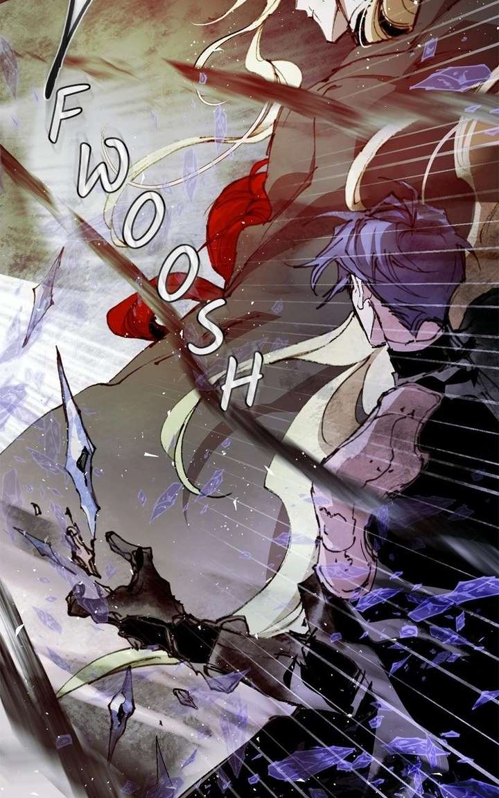 ch 136 76