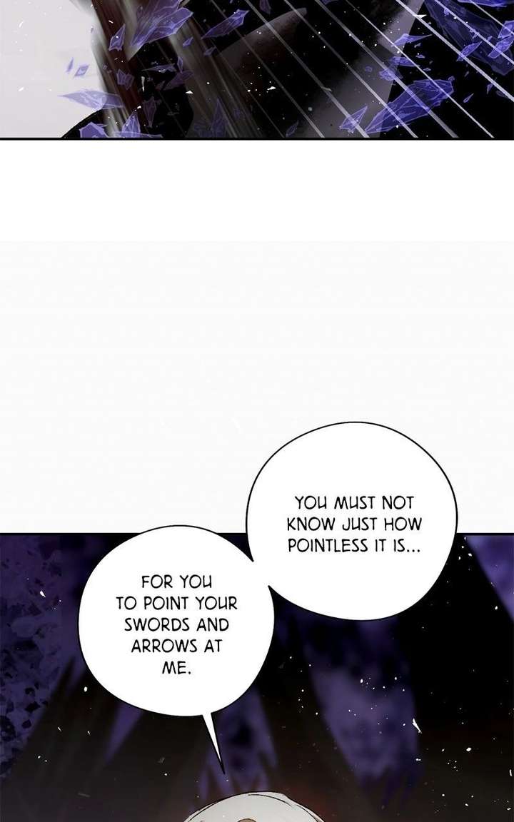 ch 136 77