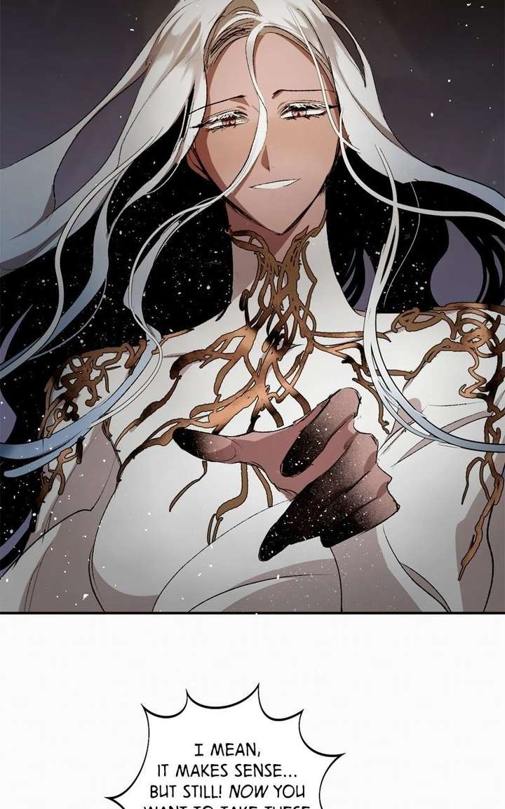 ch 136 78