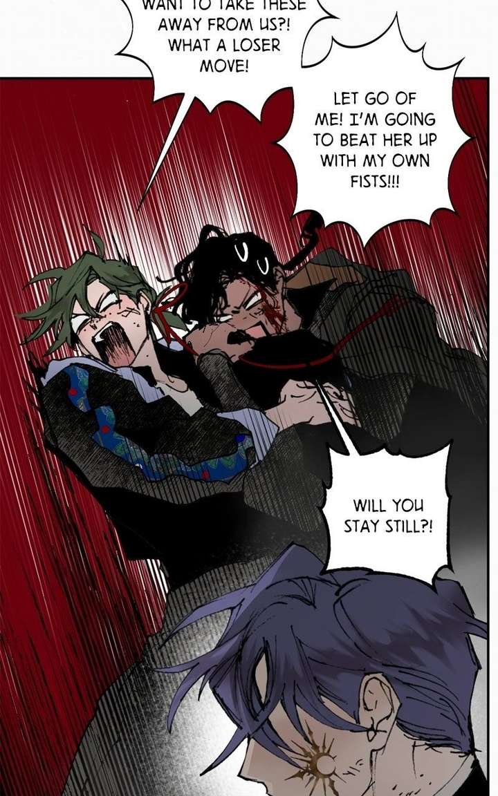 ch 136 79