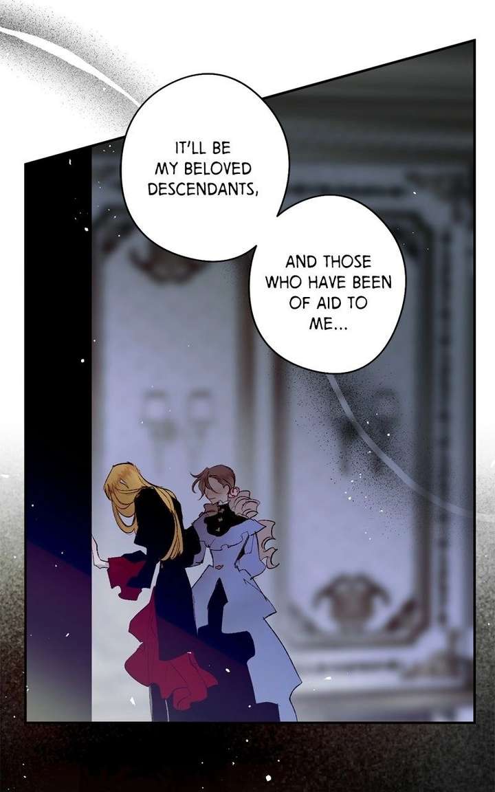 ch 136 8
