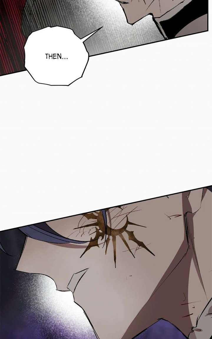 ch 136 80