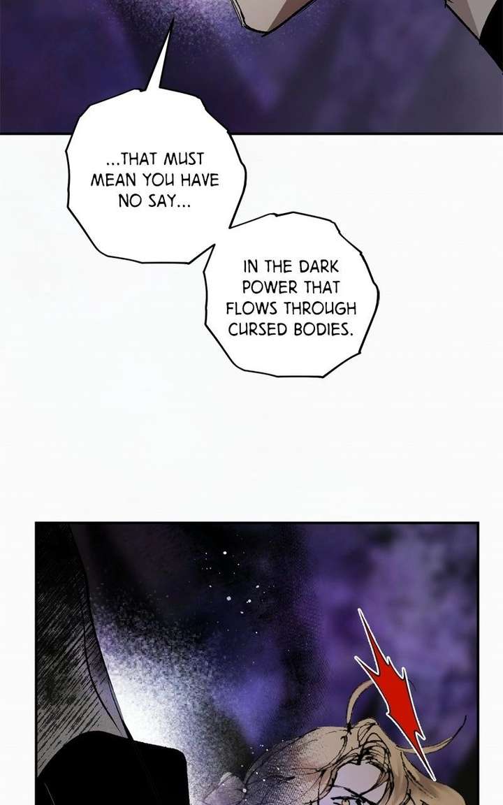ch 136 81