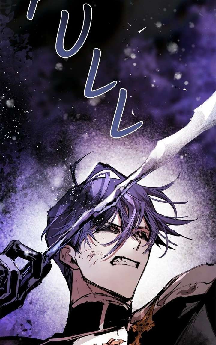 ch 136 83