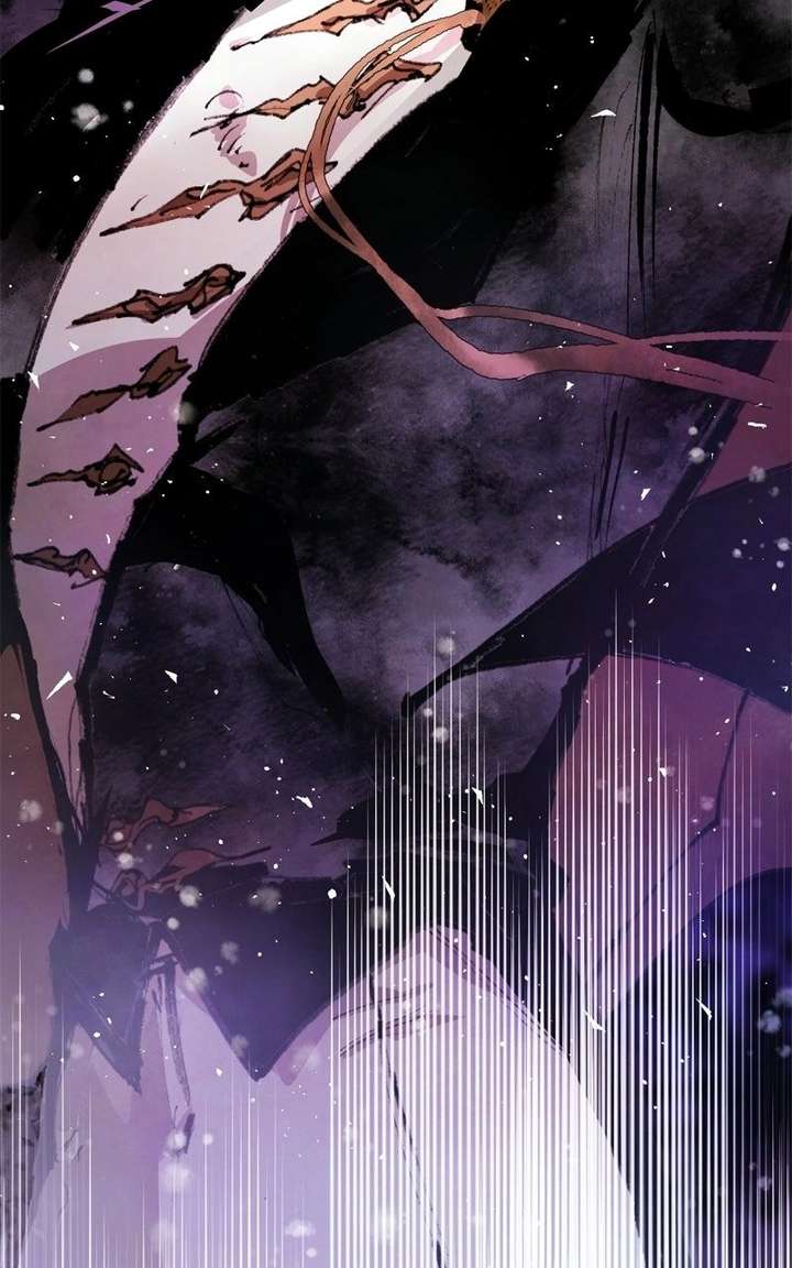 ch 136 84