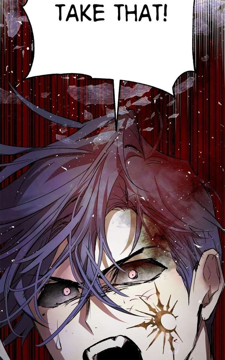 ch 136 86