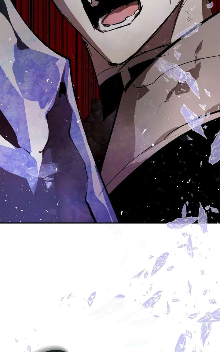 ch 136 87