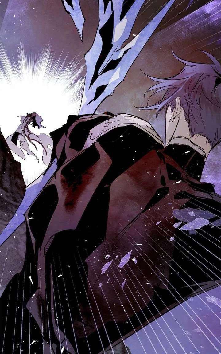 ch 136 89