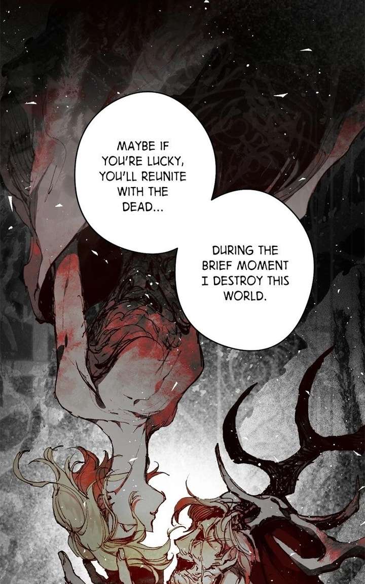 ch 136 9