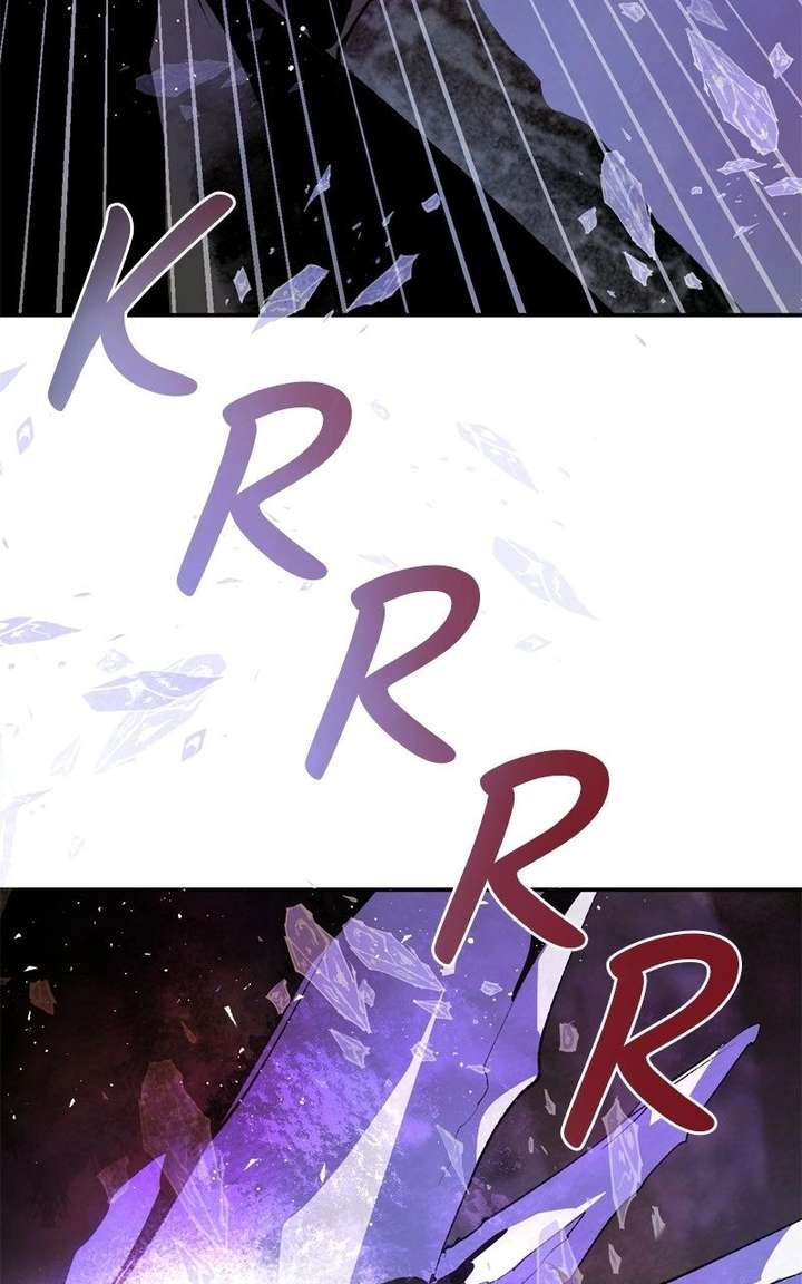 ch 136 90