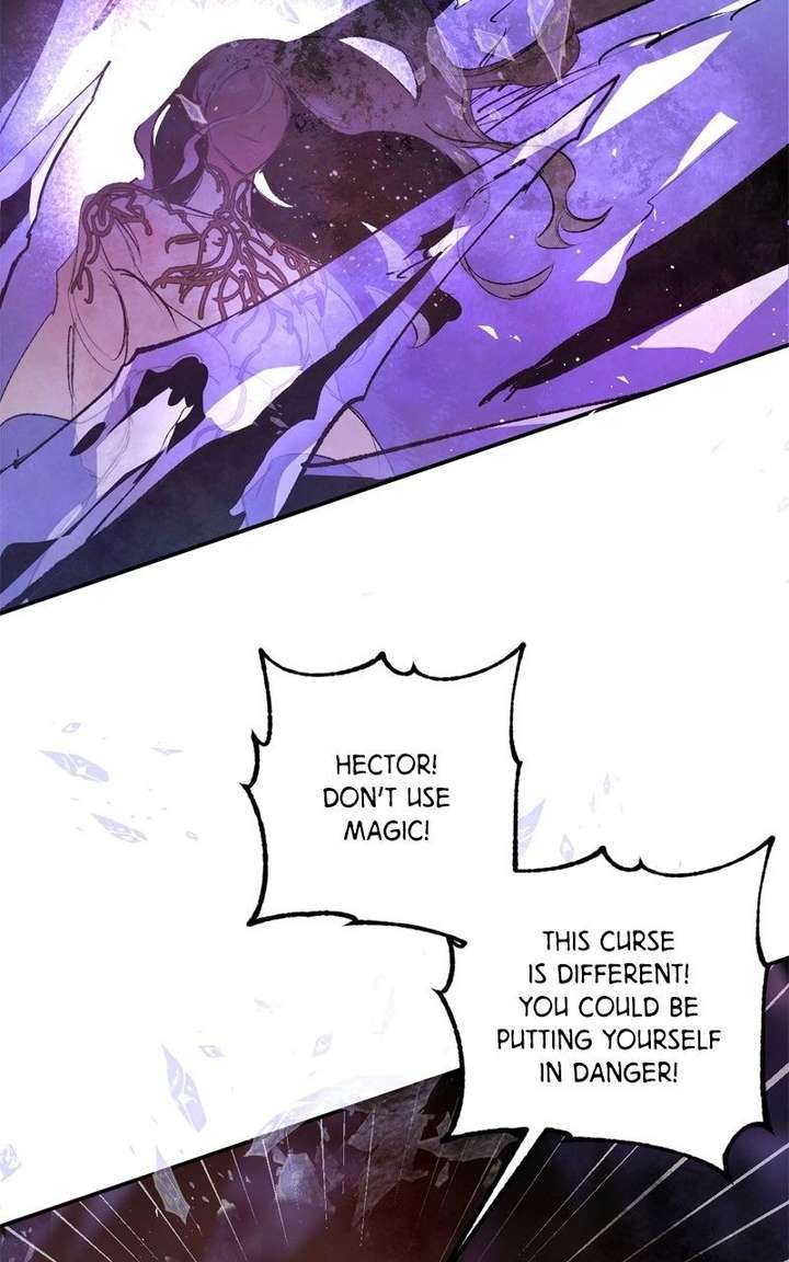 ch 136 91
