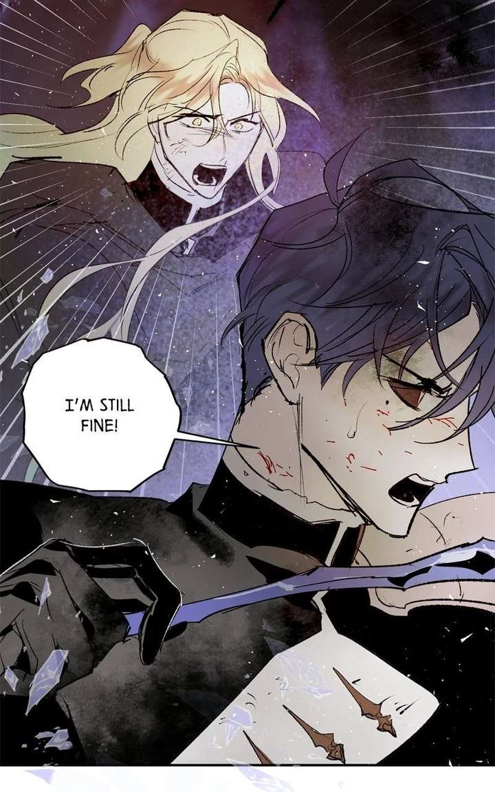 ch 136 92