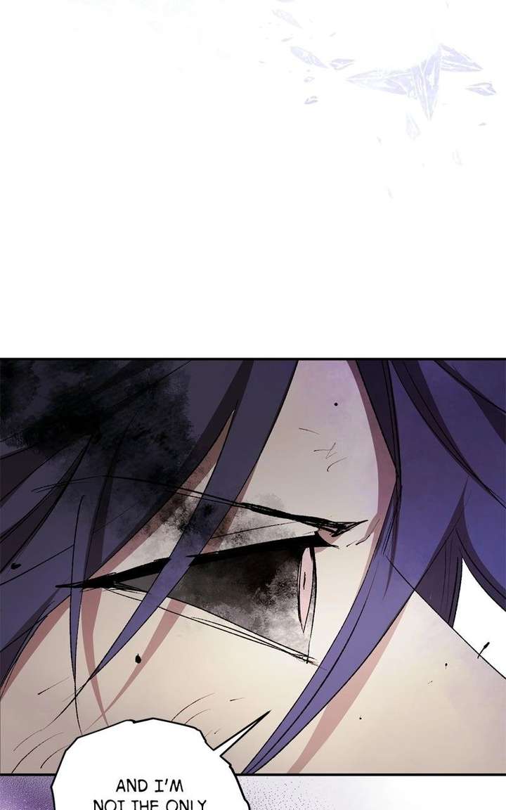 ch 136 93