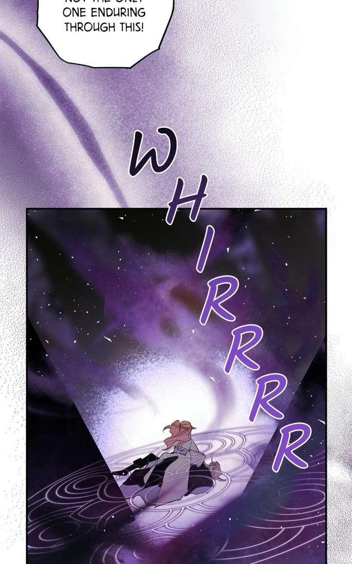 ch 136 94