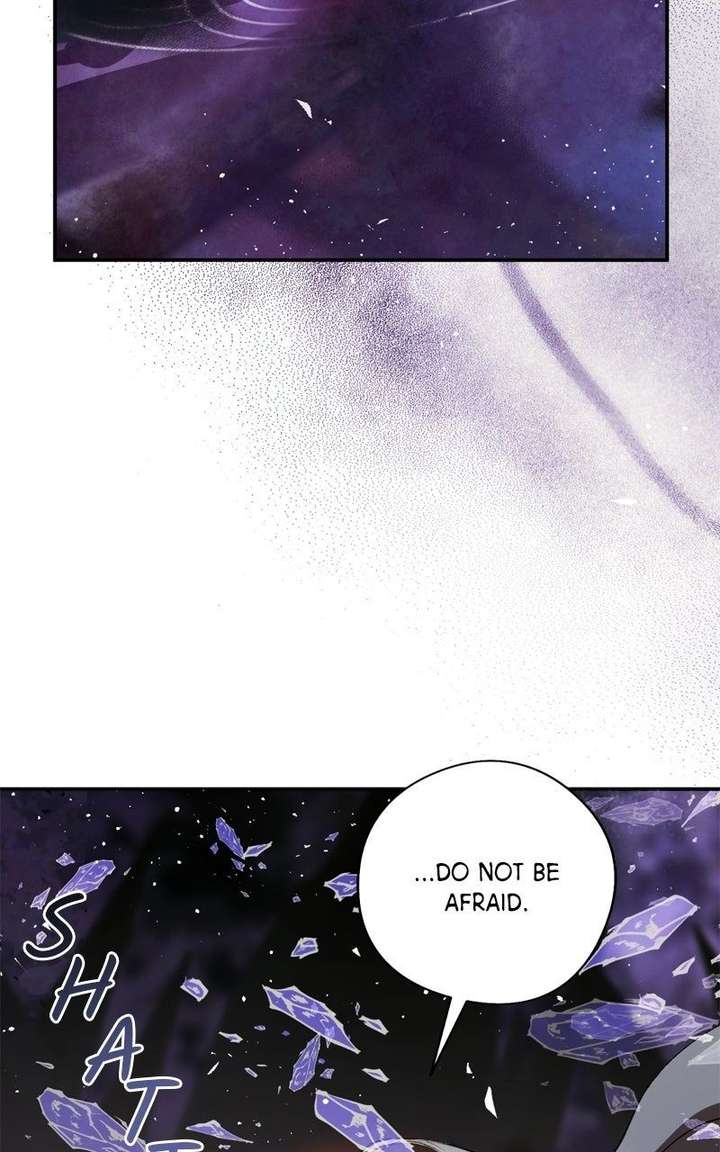 ch 136 95