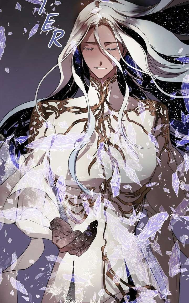 ch 136 96