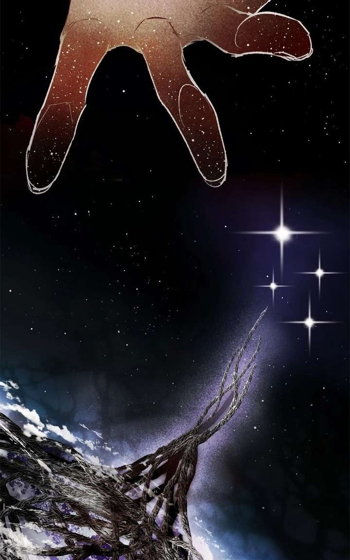 ch 136 98