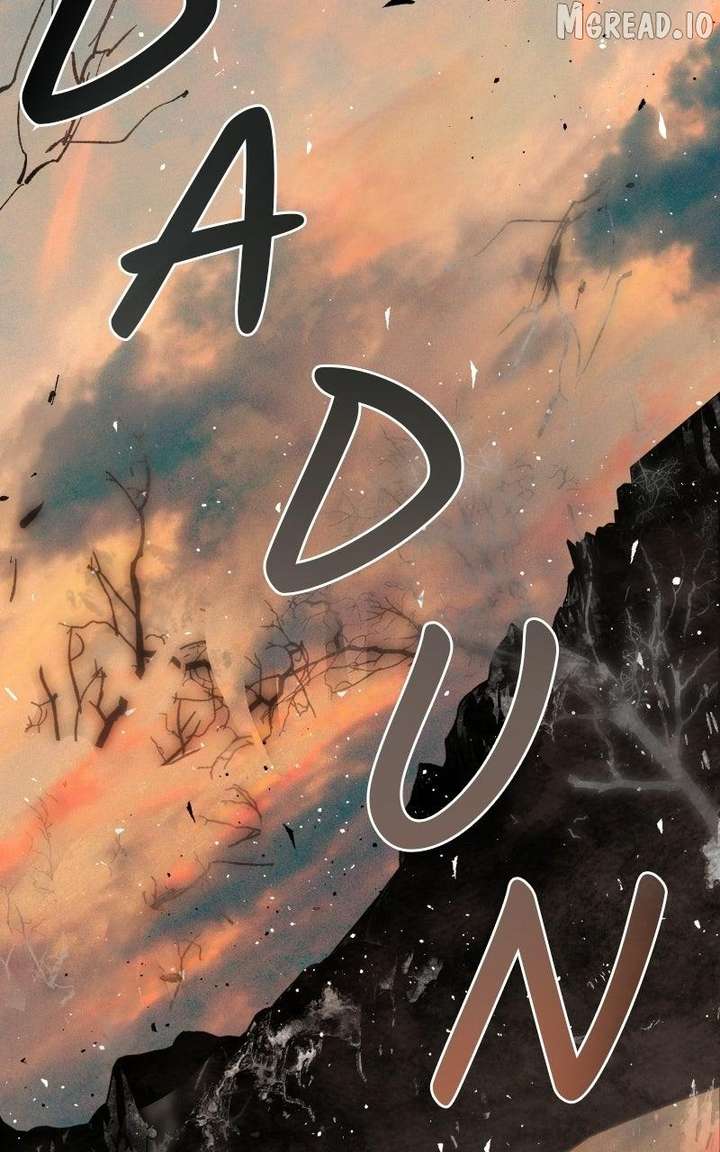 ch 137 100