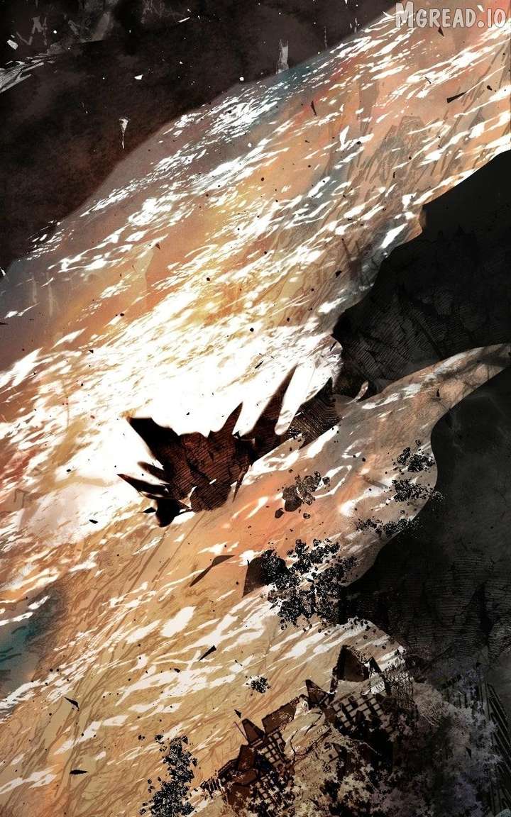 ch 137 101