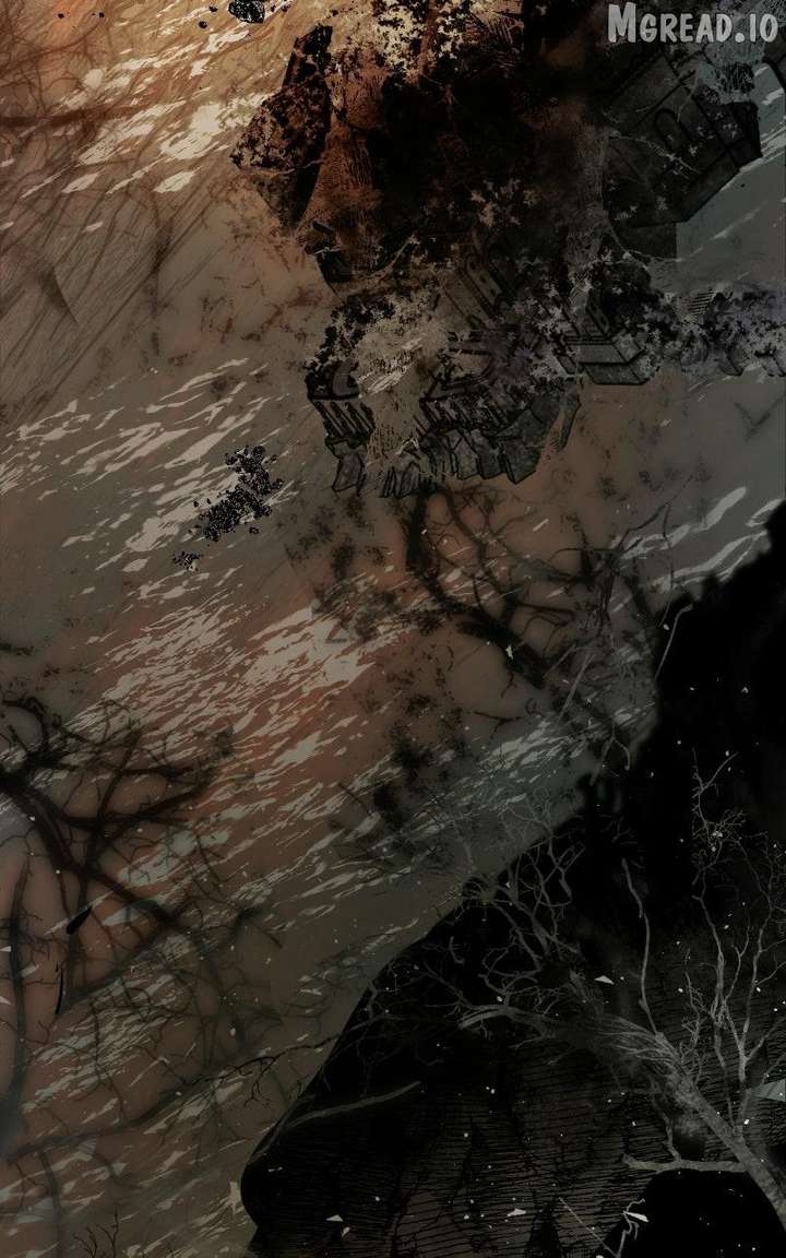 ch 137 102