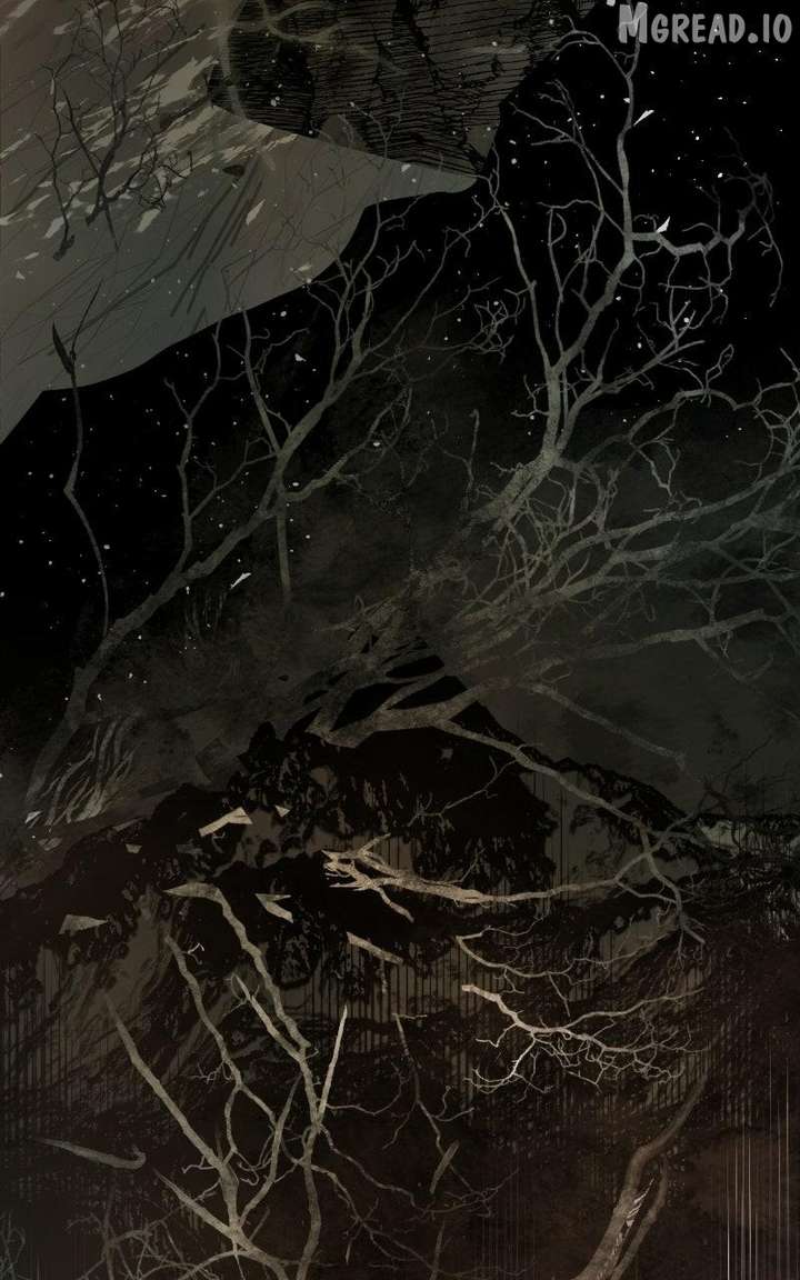 ch 137 103